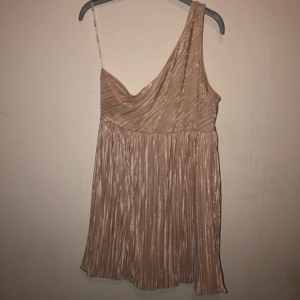 Forever21 Dress
